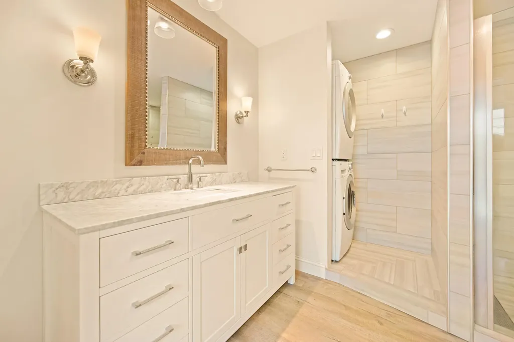 326 Union Street Bangor ME 04401