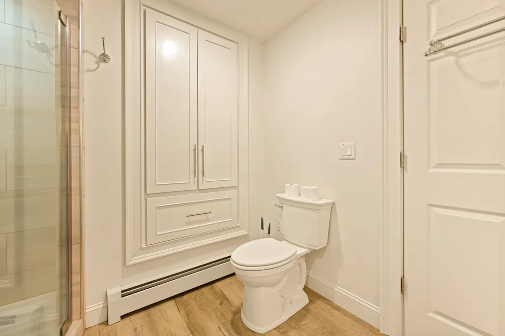 326 Union Street Bangor ME 04401