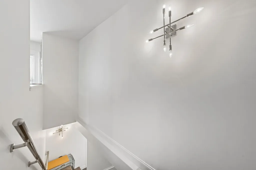 326 Union Street Bangor ME 04401
