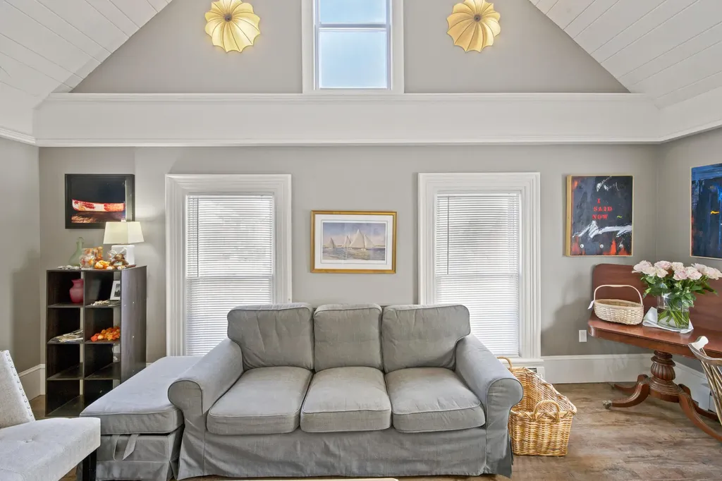 326 Union Street Bangor ME 04401
