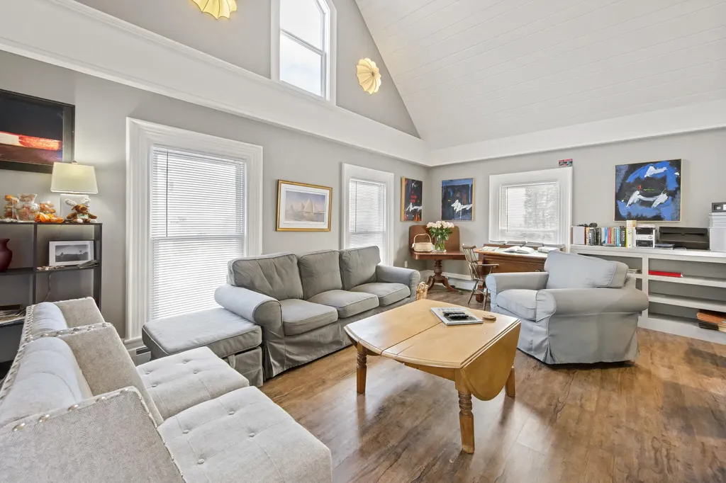 326 Union Street Bangor ME 04401