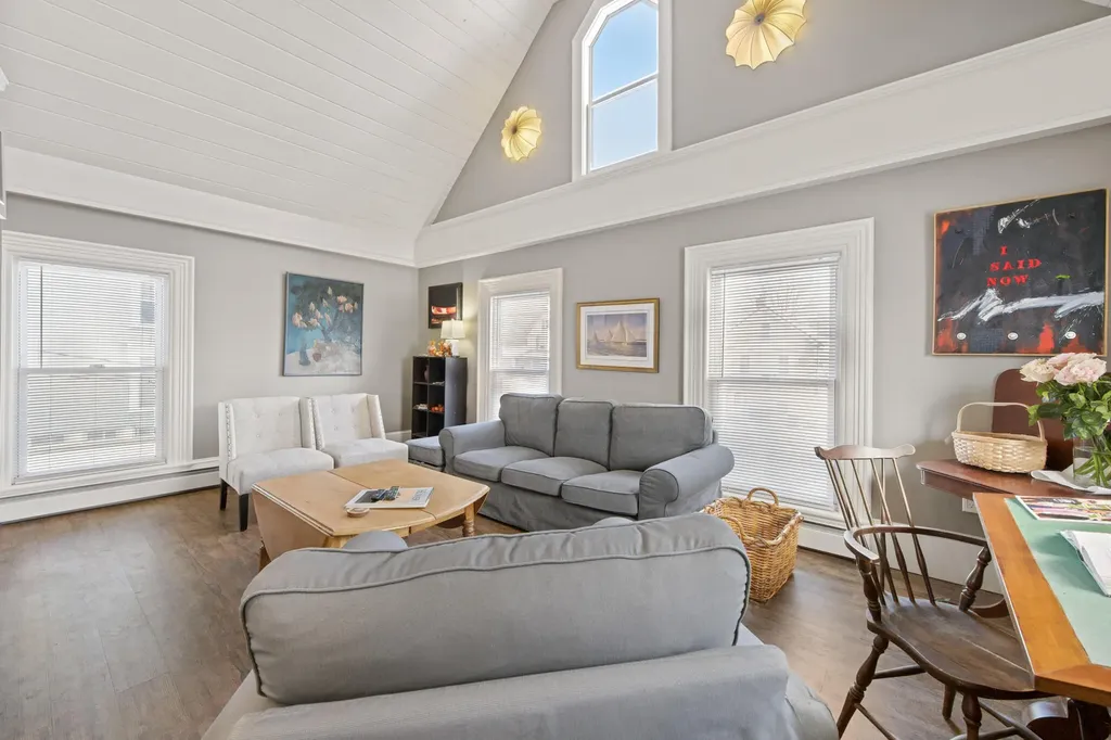 326 Union Street Bangor ME 04401
