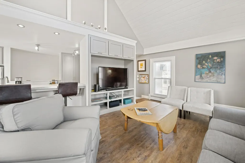 326 Union Street Bangor ME 04401