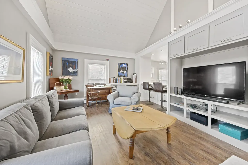 326 Union Street Bangor ME 04401