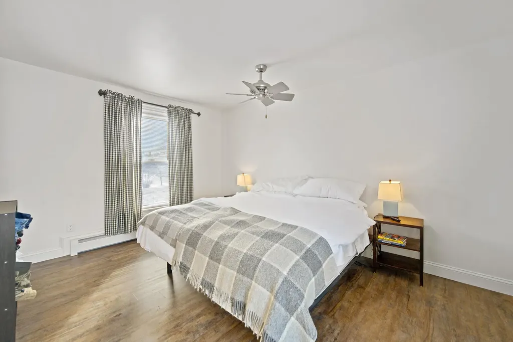 326 Union Street Bangor ME 04401