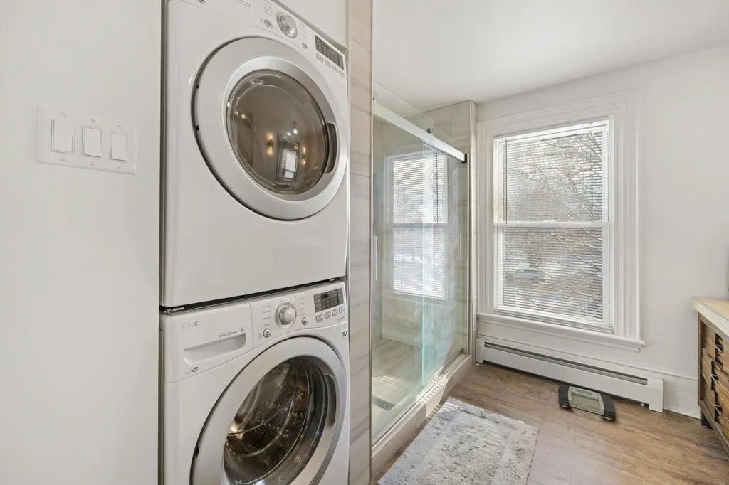 326 Union Street Bangor ME 04401