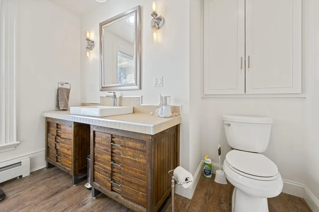 326 Union Street Bangor ME 04401