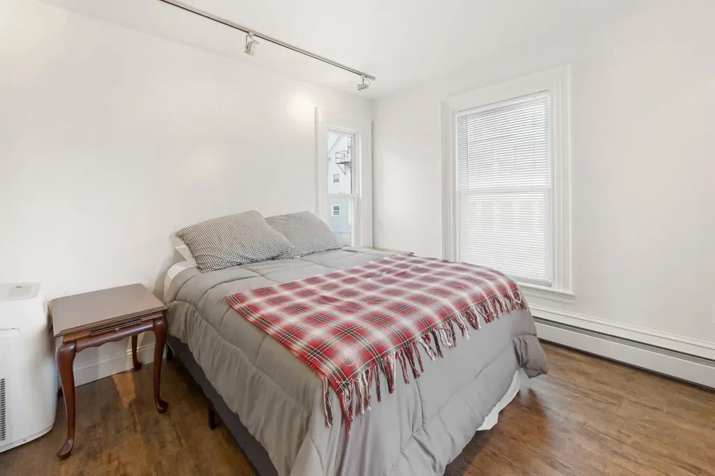 326 Union Street Bangor ME 04401