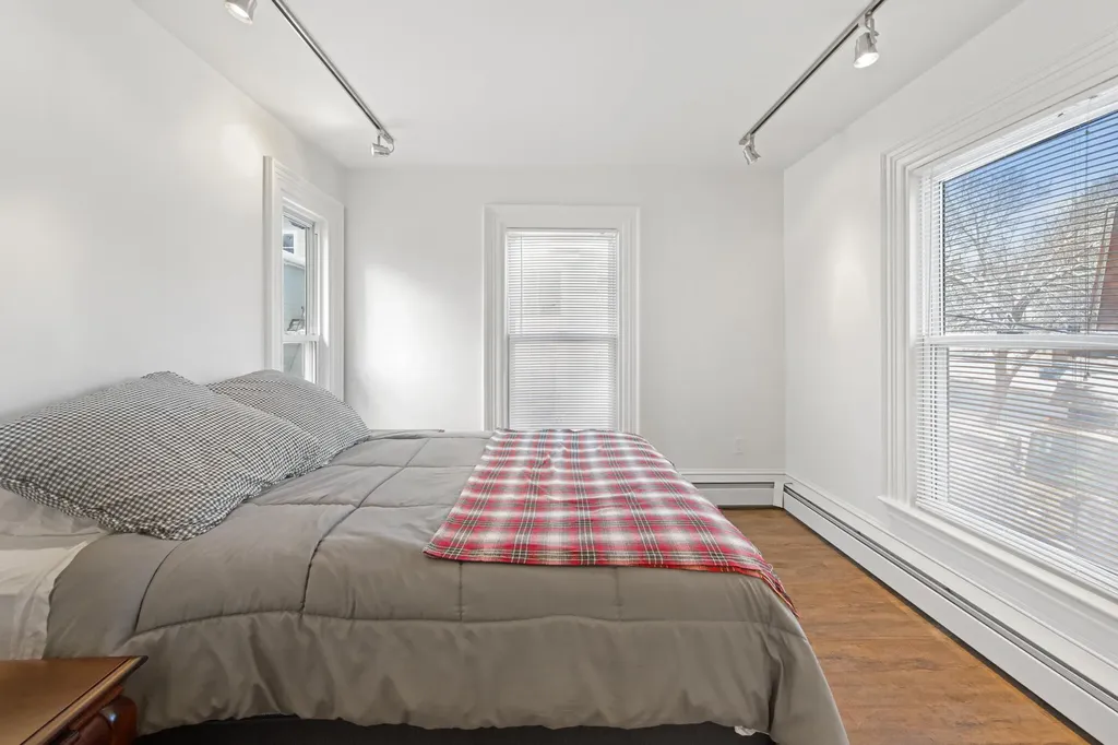326 Union Street Bangor ME 04401
