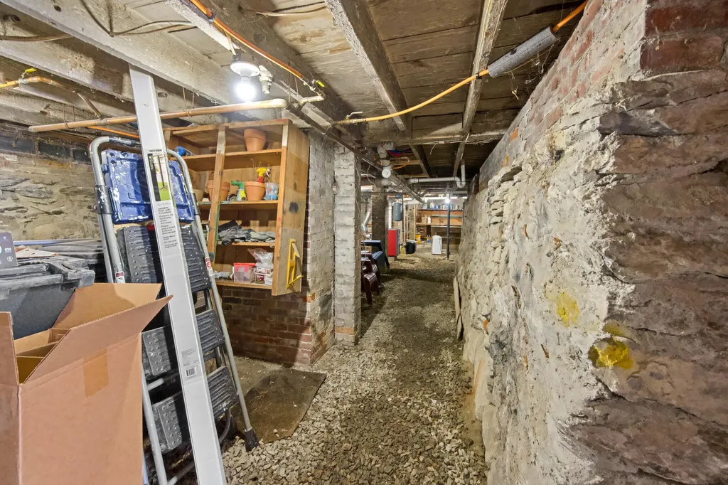 326 Union Street Bangor ME 04401