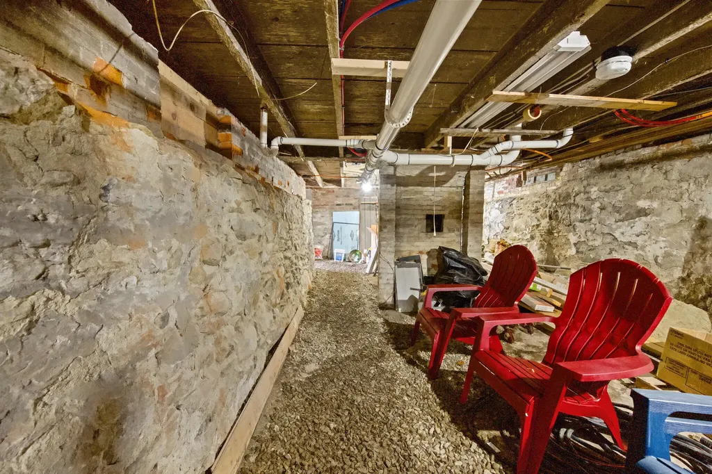326 Union Street Bangor ME 04401