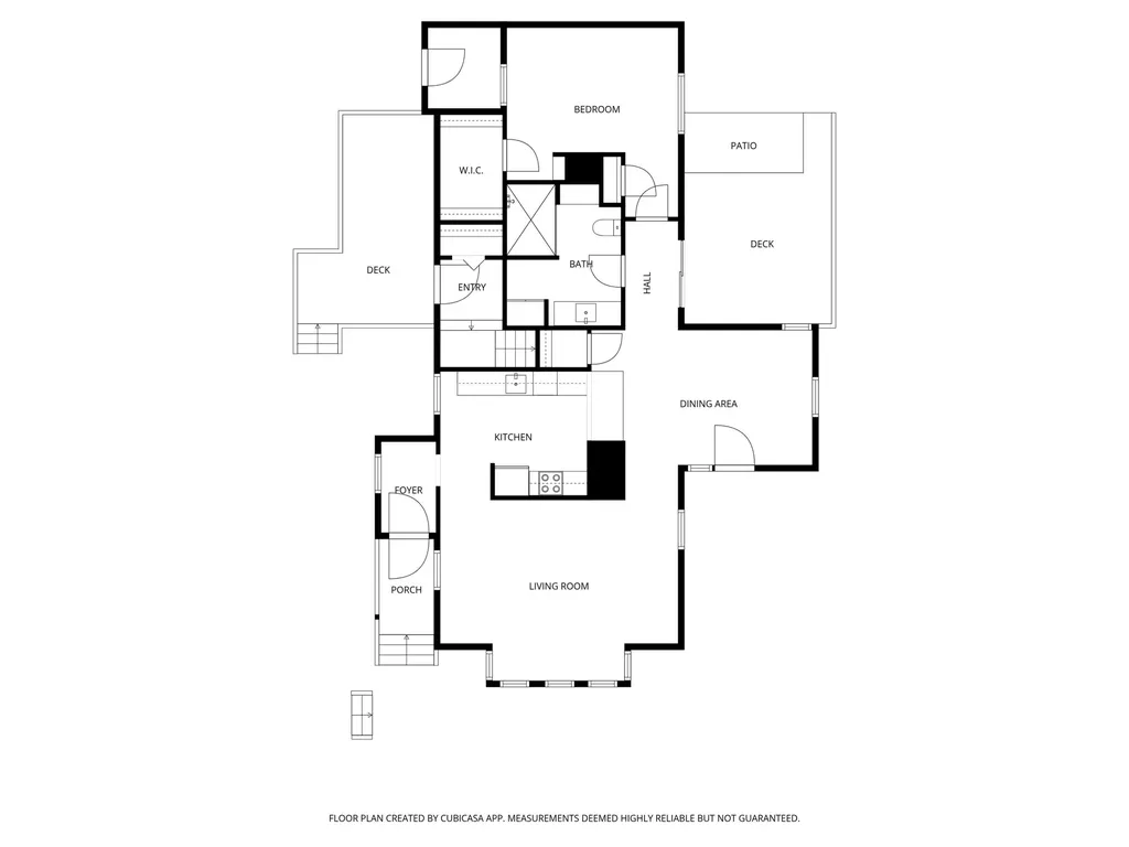 326 Union Street Bangor ME 04401