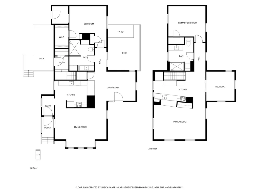 326 Union Street Bangor ME 04401