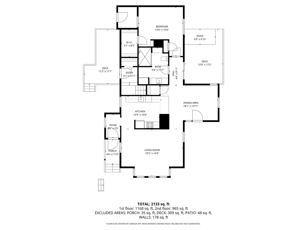 326 Union Street Bangor ME 04401