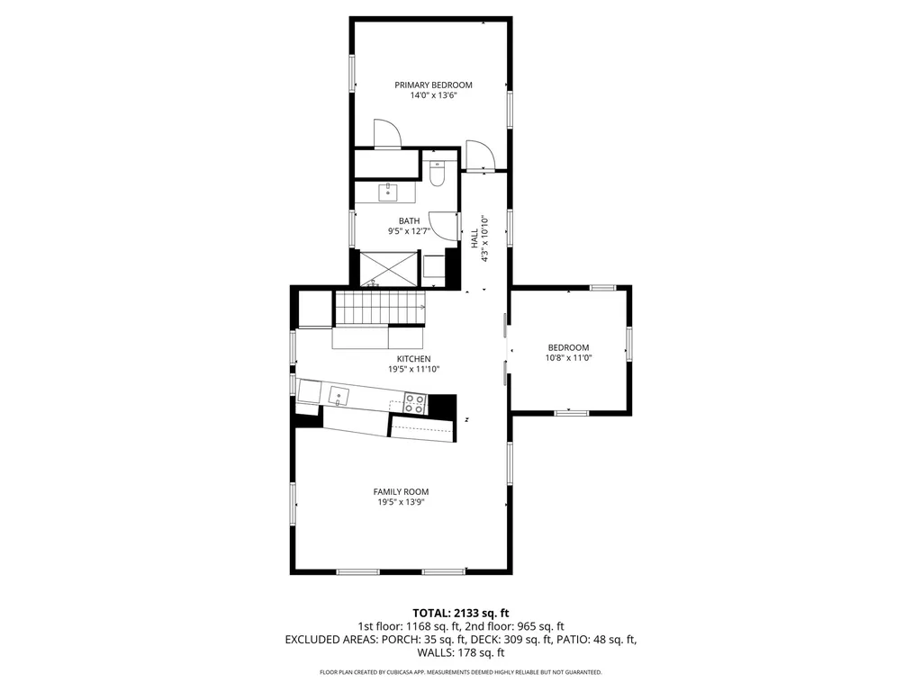 326 Union Street Bangor ME 04401