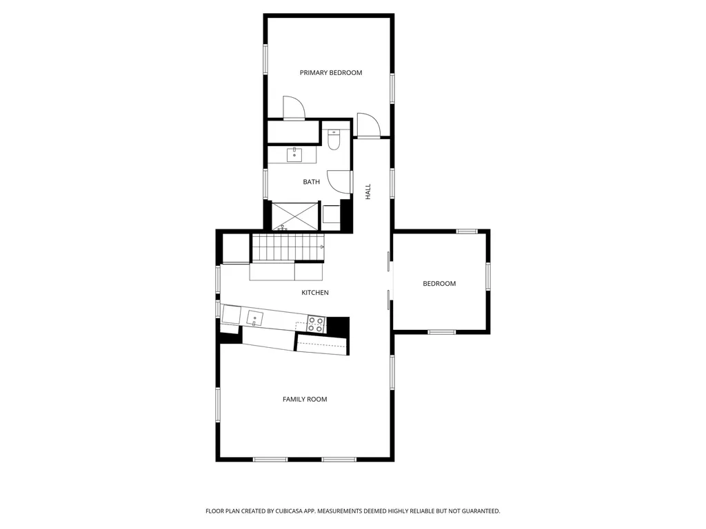 326 Union Street Bangor ME 04401