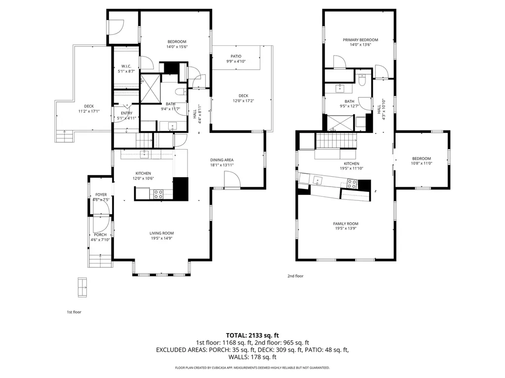 326 Union Street Bangor ME 04401