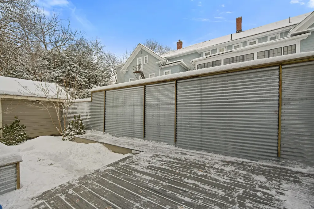 326 Union Street Bangor ME 04401