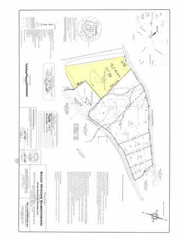 07A Five Kezar Road Waterford ME 04088