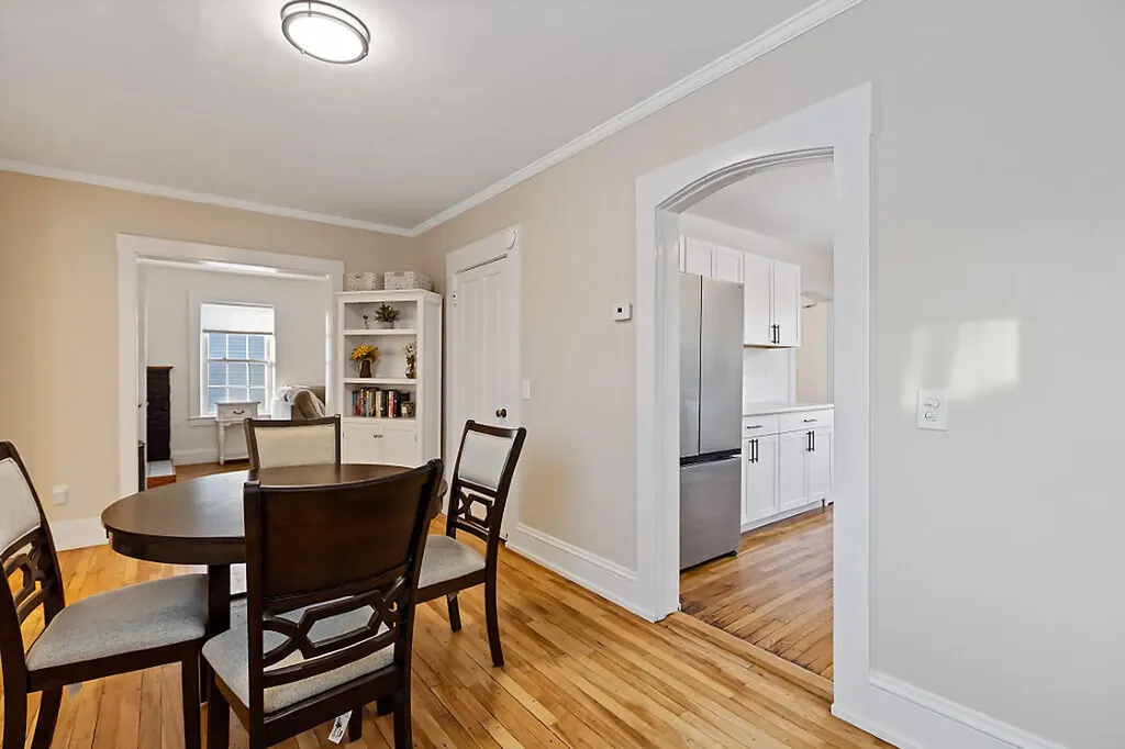 18 Manley Street Augusta ME 04330