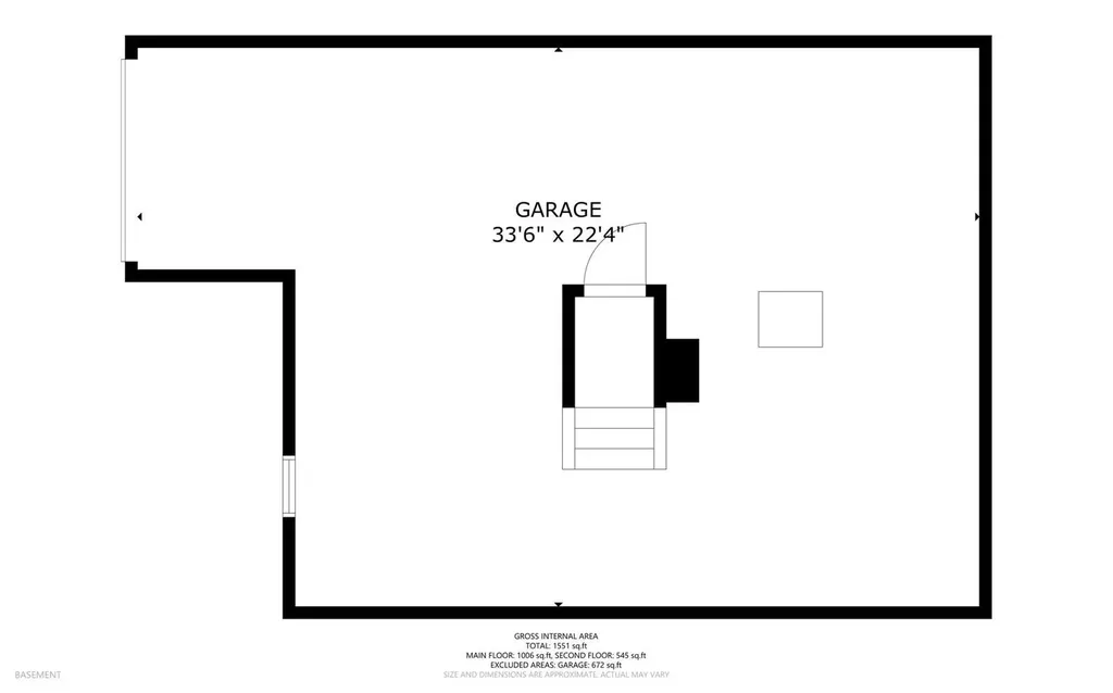18 Manley Street Augusta ME 04330