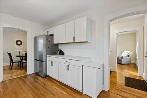 18 Manley Street Augusta ME 04330