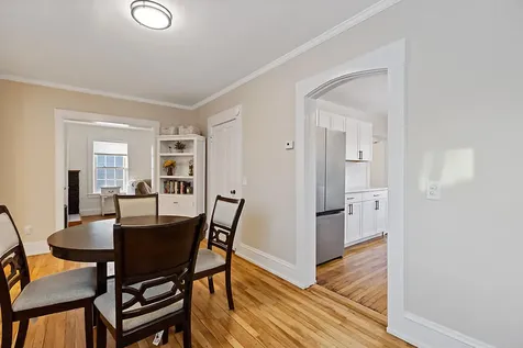 18 Manley Street Augusta ME 04330
