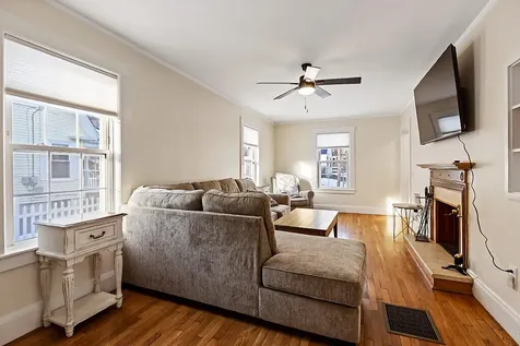 18 Manley Street Augusta ME 04330