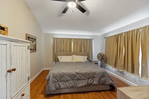 18 Manley Street Augusta ME 04330