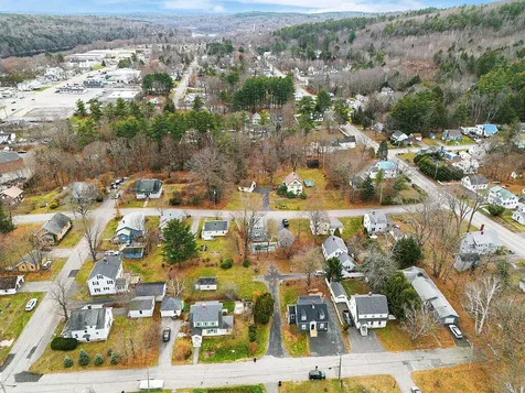 18 Manley Street Augusta ME 04330