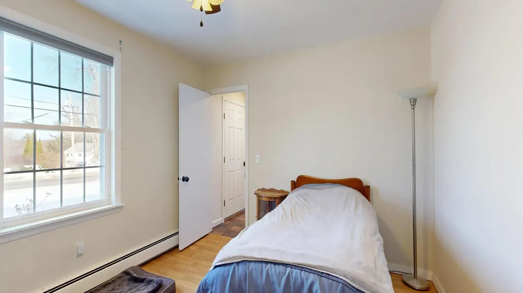 578 Main Street Monmouth ME 04259