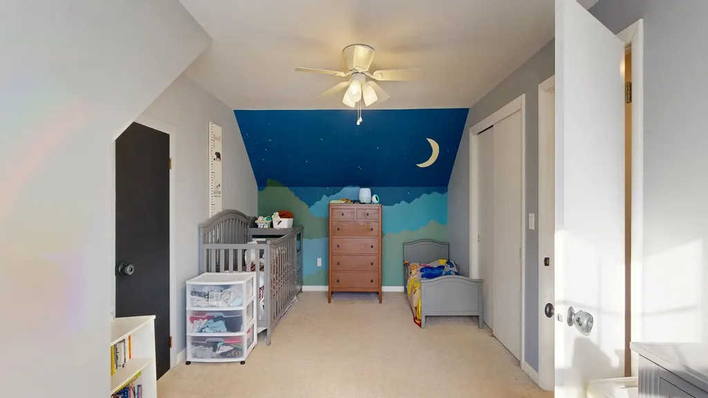 578 Main Street Monmouth ME 04259