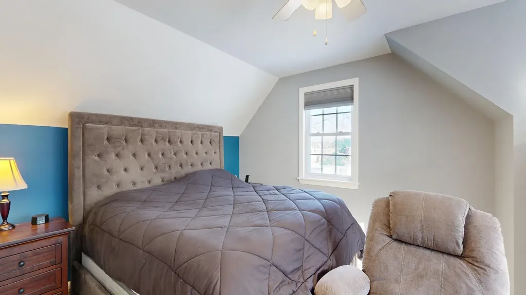 578 Main Street Monmouth ME 04259