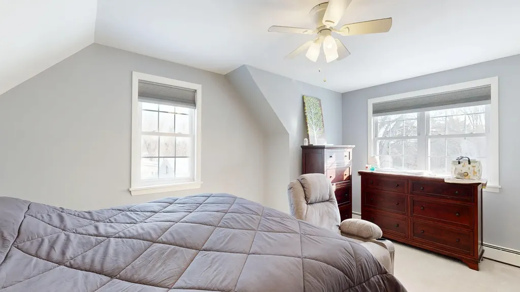 578 Main Street Monmouth ME 04259