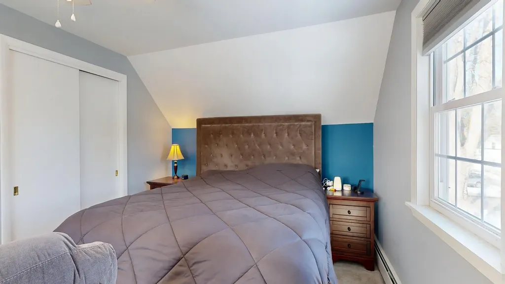 578 Main Street Monmouth ME 04259