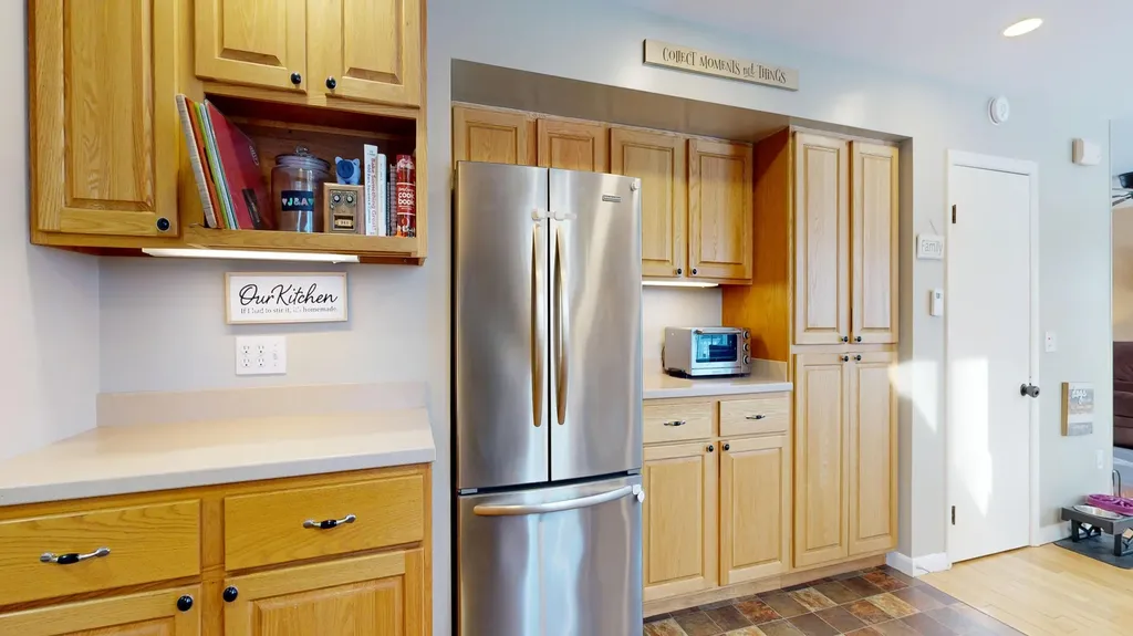 578 Main Street Monmouth ME 04259