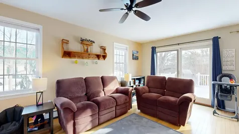 578 Main Street Monmouth ME 04259