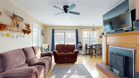 578 Main Street Monmouth ME 04259