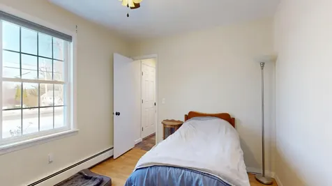 578 Main Street Monmouth ME 04259