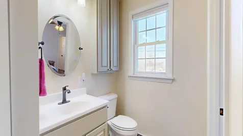 578 Main Street Monmouth ME 04259