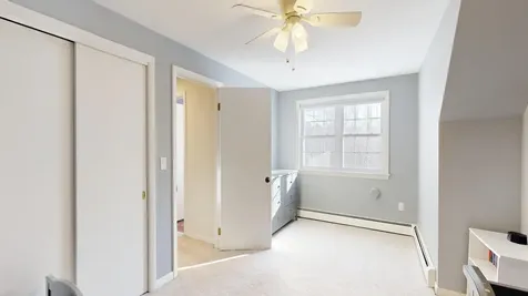 578 Main Street Monmouth ME 04259