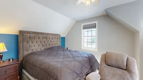 578 Main Street Monmouth ME 04259