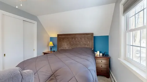 578 Main Street Monmouth ME 04259