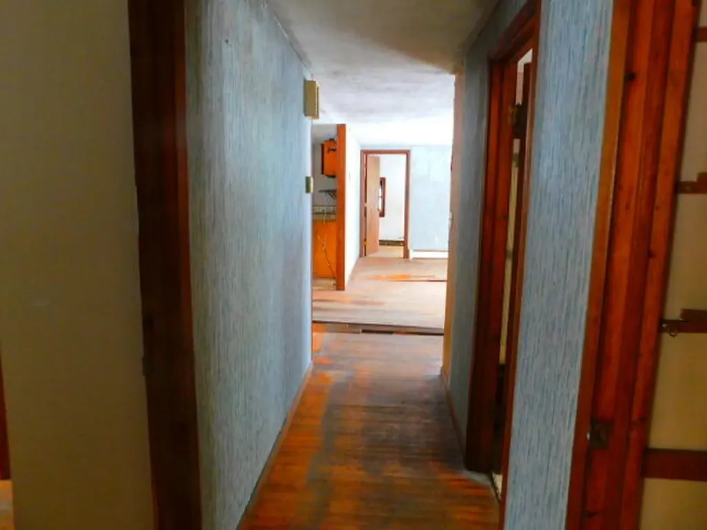 56 Cooper Street Machias ME 04654