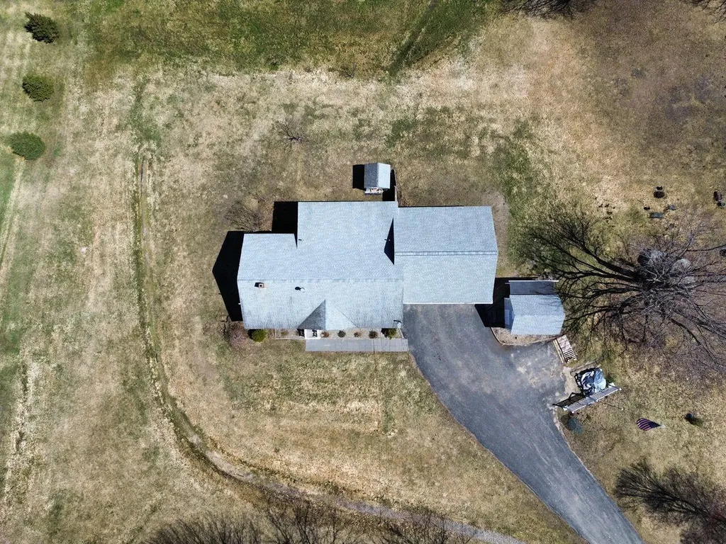 183 Country Club Road Norway ME 04268