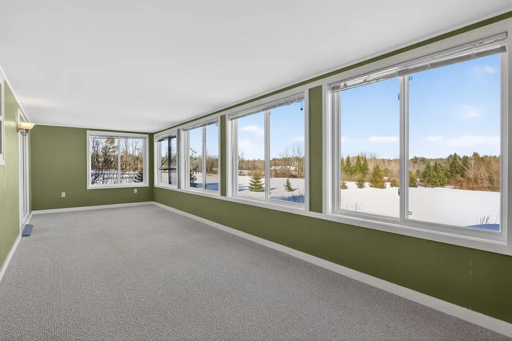 183 Country Club Road Norway ME 04268