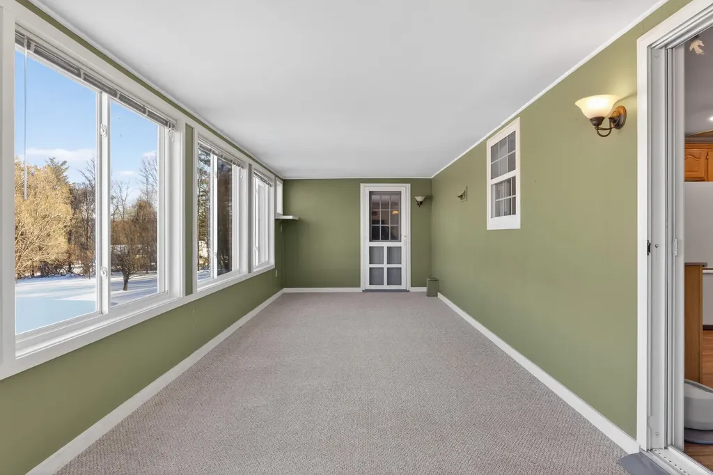 183 Country Club Road Norway ME 04268