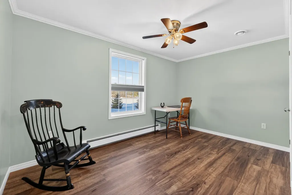 183 Country Club Road Norway ME 04268