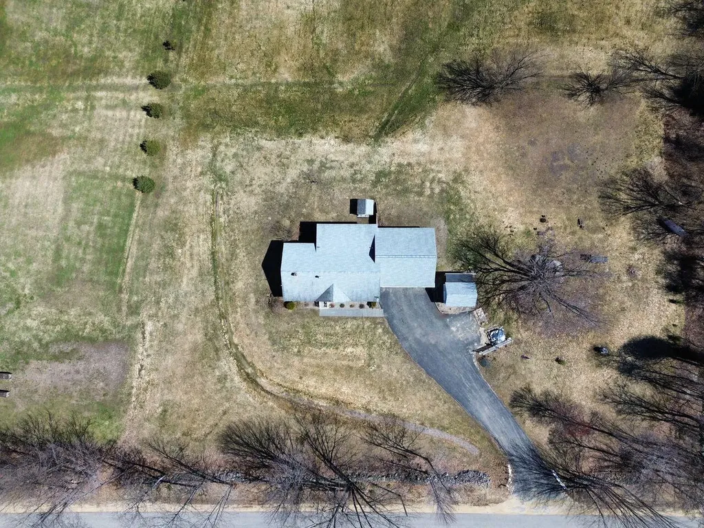 183 Country Club Road Norway ME 04268