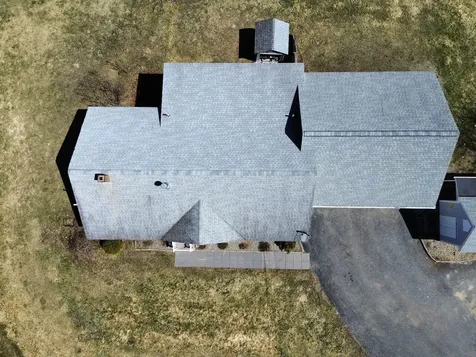183 Country Club Road Norway ME 04268